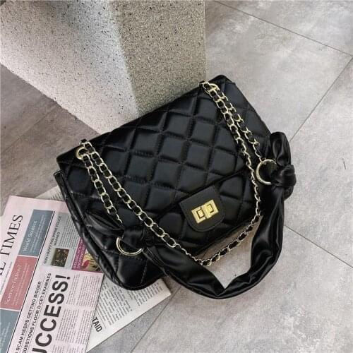 Retro Crossbody Bags for Women Leather Messenger Bags Sac Female Leather Flap Shoulder Bag Luxury Women Handbags Designer Bolsa