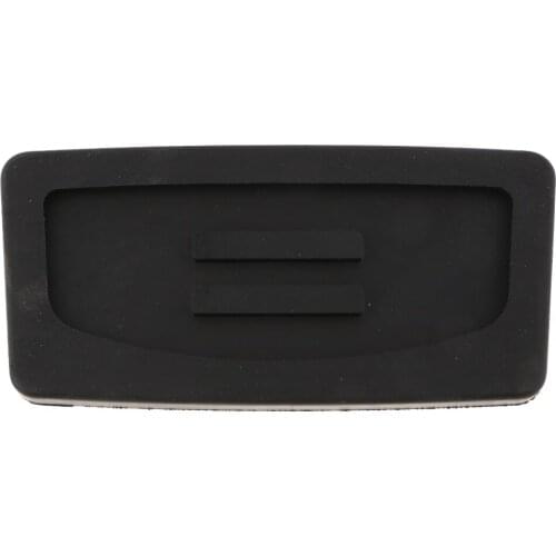 Brake Pedal Pad Automatic Transmission For Acura ZDX TSX Civic CR-V