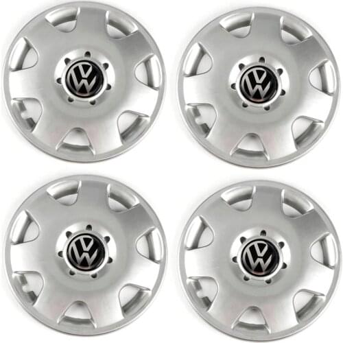 Volkswagen Cycling Products