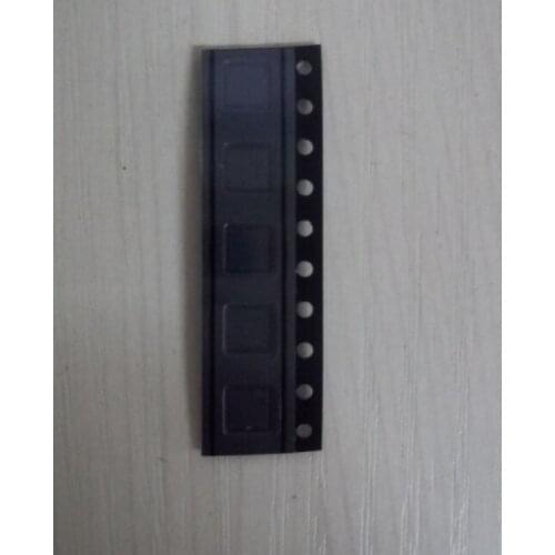 2pcs Main Big Larger Power IC Chip PMIC 338S00456 For IPhone XSMAX XS MAX XSM