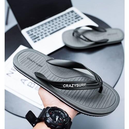 Мужские сланцы DIANRUO China At AliExpress