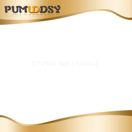 This link is for the customer who receive the defective order and needs us reship an new order