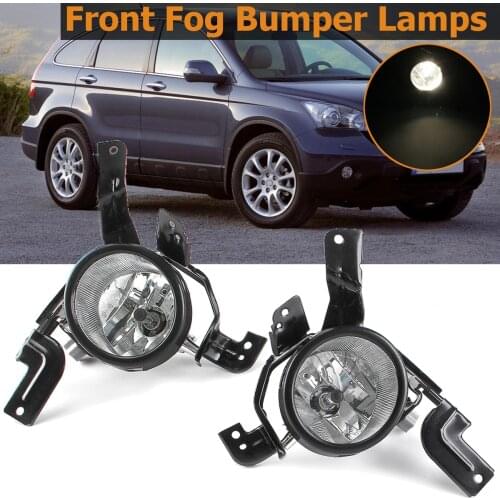 Наружное освещение GISAEV China At AliExpress