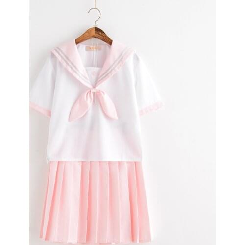 GOHYPDUG Work Clothes