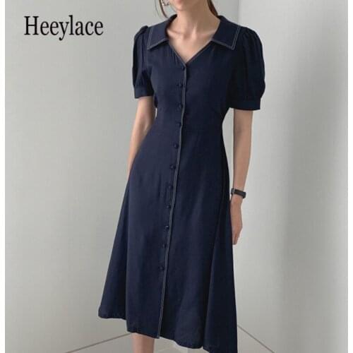 Fashionable Shirt Dresses Heeylace China