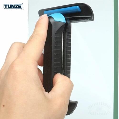 TUNZE Care Magnet Care Magnet Nano (0220.010) Care Magnet Long (0220.015) Care Magnet Strong (0220.020)