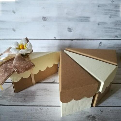 Fashion Scrapbooking Bag & Box New Metal Layering For Cutting Dies For DIY Decoration Embossing Folder 2019