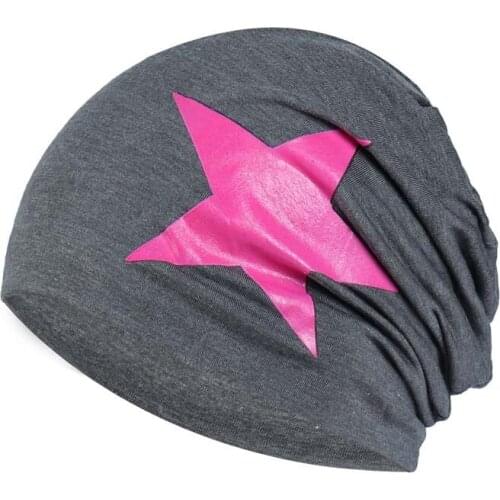 MyZyQg Running Caps & Hats