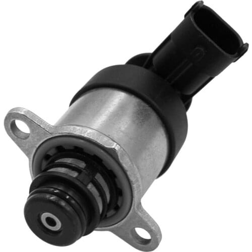 Fuel Diesel Injection Pump Measurement Unit 0 928 400 756 Metering Solenoid Valve Assy 32R65-07100 0928400756 for CITROEN