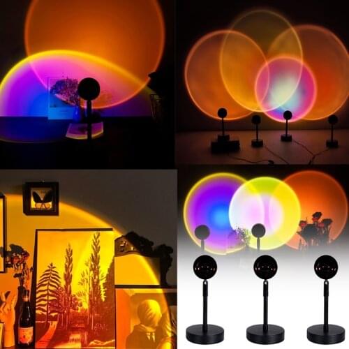 NOMOYPET Lighting