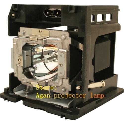 Original lamp with housing BL-FP280C LAMP for Optoma HD86,HD8600,HD8600BL,HD87 and P-VIP 280W Projectors