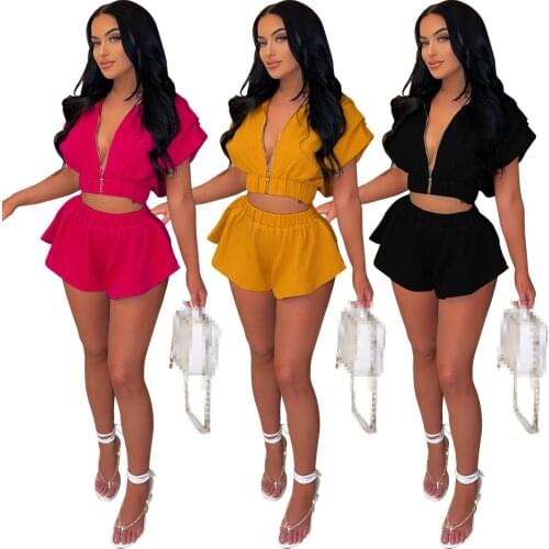 Women's Travel Shorts STEFION China