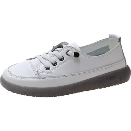 TiusiangGirl Women's Sneakers