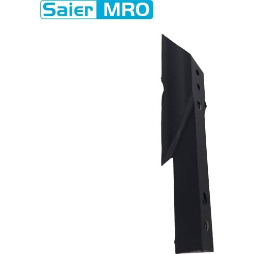 Universal (UIC) Through-Hole Machine Spare AI Parts 45218501