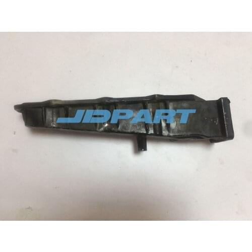 4TNV84 intake manifold For Yanmar Engine