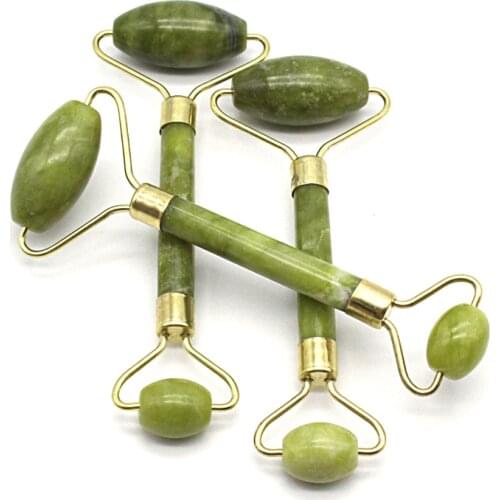 Yinhang Jade Massagers