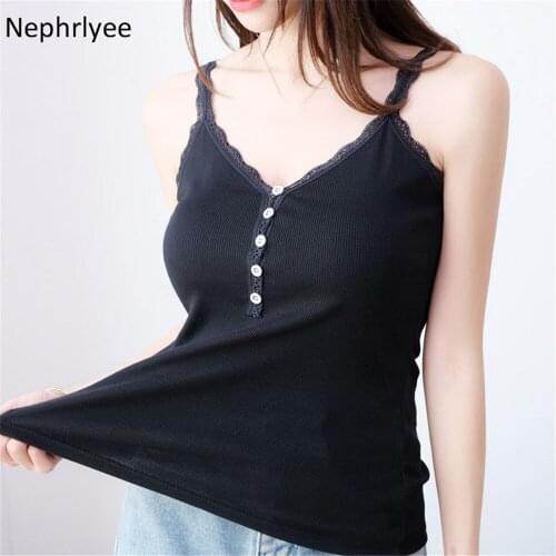 Streetwear Fashion Striped camis Knitted Vest For Women Sexy Backless Slim Outfits Female Tank Tops 2021 Summer T073T