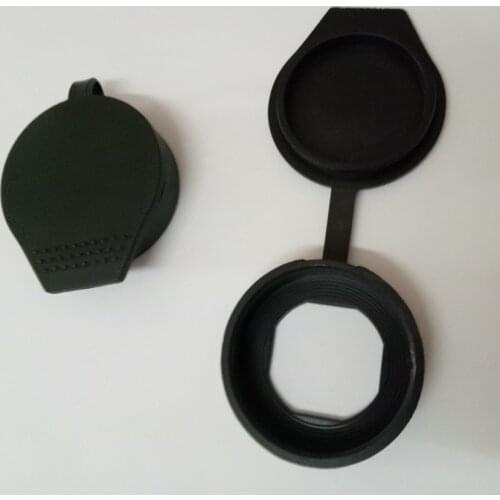 Diameter 22mm Plastic black waterproof cover for MS705 cam lock WP001 outdoor MS816 cabinet cam lock water proof cap 1 PC