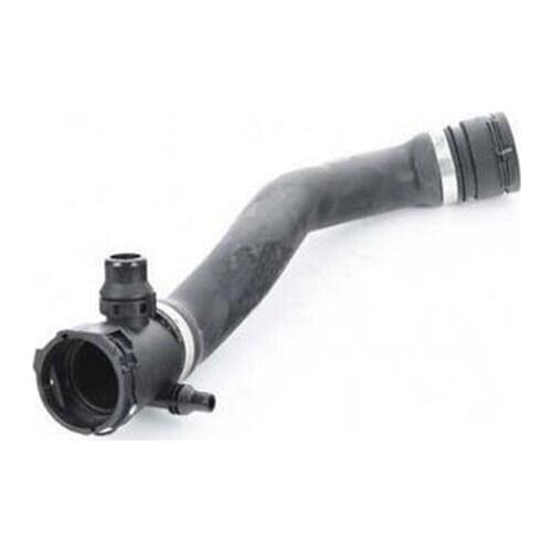 17127646155 Radiator Hose For BMW F25 F26 Cooling System OE Quality