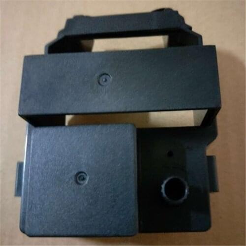 Noritsu back print Ribbon,H086044/H086035/H086044-00/H086035-00 Ink Ribbon Cassette for QSS/2901/2911/3001/3011/3021/3201/3202