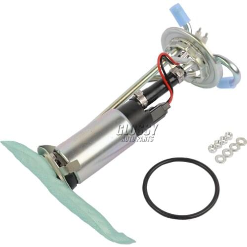 AP03 for BMW E30 318I M42 318IS Electric Fuel Pump 228220004001 16141181075 16141180233