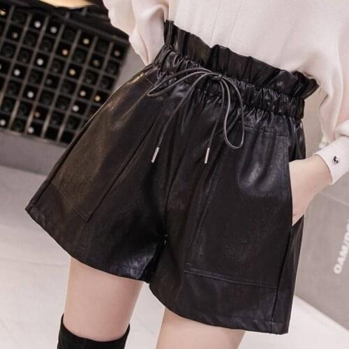 Cotday Women's Inflated Shorts