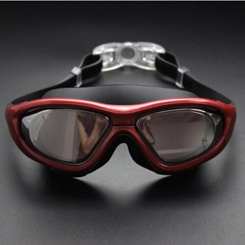 Женские купальники и одежда для пляжа EDOLA China At AliExpress