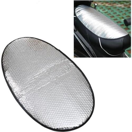 Giachidai Car Tint Film