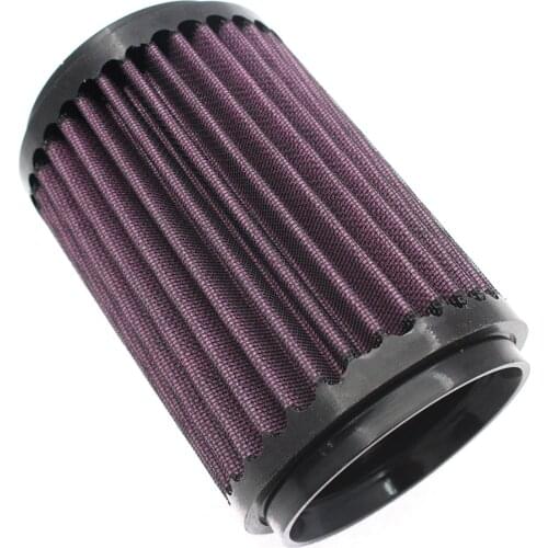 GIDIBII Motorcycle Air Filters