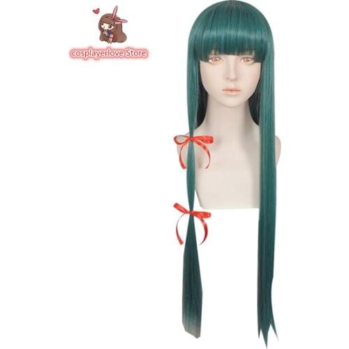 Kuma Kuma Kuma Bear/The Bears Bear a Bare Kuma Yuna Headwear for Cosplay Halloween Carnival Costume