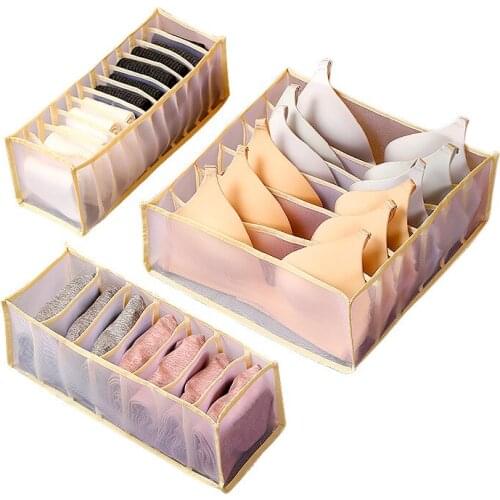 Happhom Storage Containers And Organizers