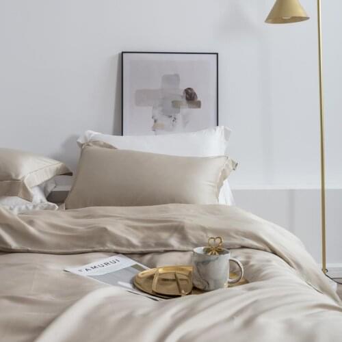 Детское постельное белье KNCOKAR China At AliExpress