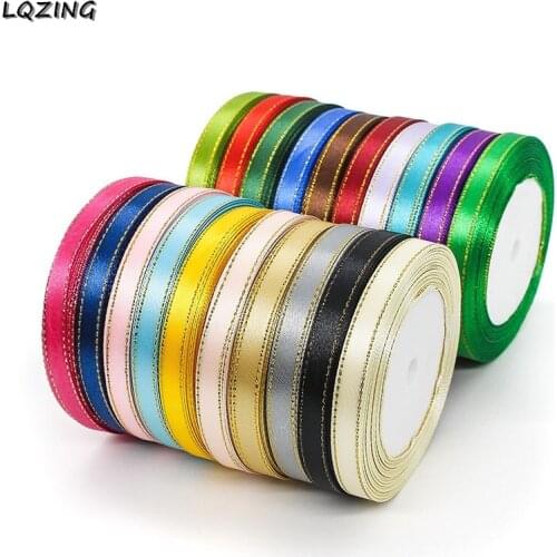 LQZING Paper Garlands