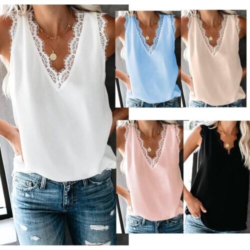 Magiray Pink Blouses