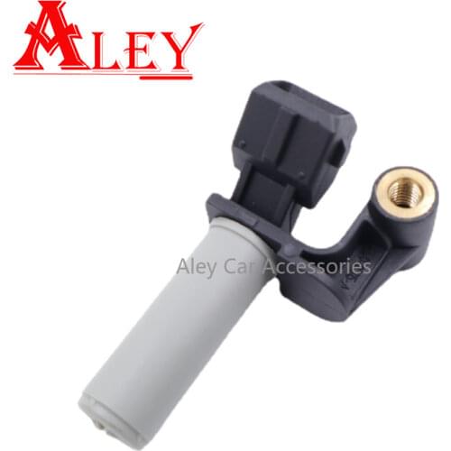 2S7Q-6C315-AC 2S7Q 6C315 AC 2S7Q6C315AC Crankshaft Position Sensor Brand New