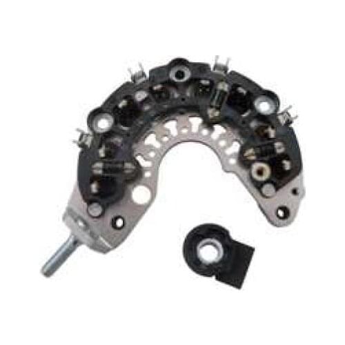 NEW HNROCK ALTERNATOR RECTIFIER 12140700