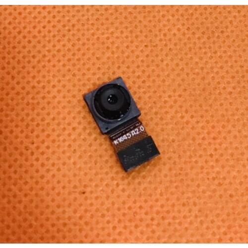 Original Photo Front Camera 21.0MP Module for Oukitel K5000 MTK6750T Octa Core Free shipping