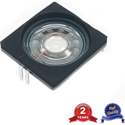 Dashboards Mini Speaker Instrument Cluster Chime Buzzer For Audi A4 B6 B7 S4 A6 VW Polo