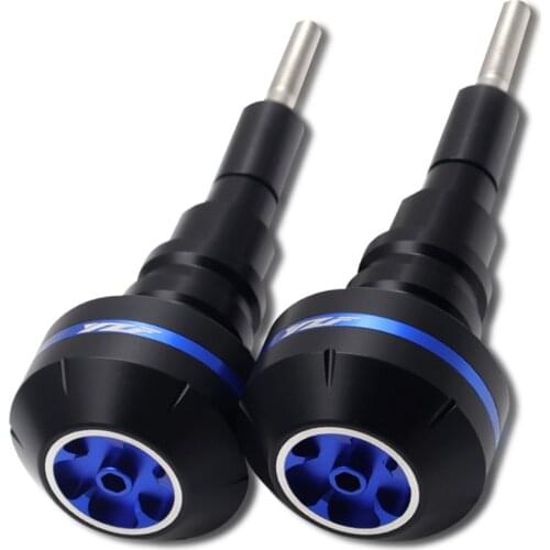 Рамы мотоциклов RiderJacky China At AliExpress