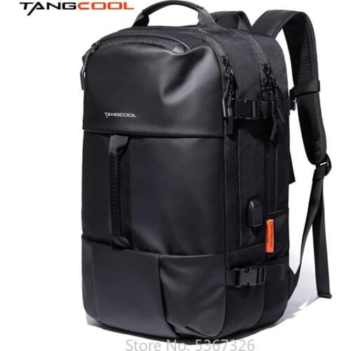 Xiaomi Luxury Fashion Mens Backpack Multi-compartment Cycling Back Pack Travel Shoulder Large Capacity Luggage Laptop Bag