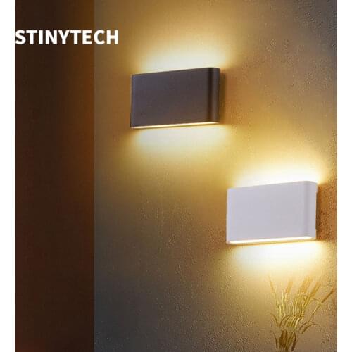STINYTECH Wall Lights