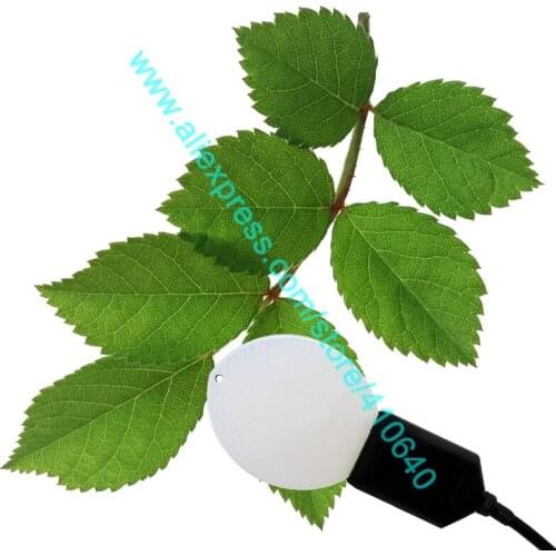 Svit SensoPlan by Trumsense Automotive Thermometers