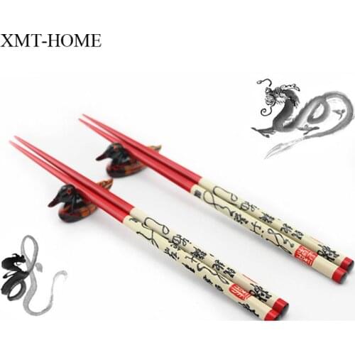 Деревянные палочки Xmt-Home China At AliExpress