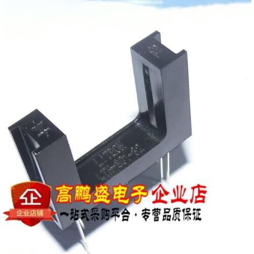 100% Original New In stock LTH301-32 15MM HY301-32