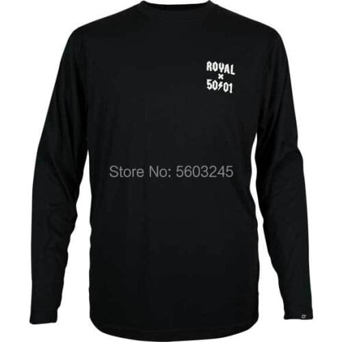 2020 moto sport mx bike motocross jersey MTB jersey downhill mtb cycling jersey