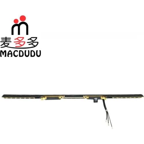 ISight Camera WiFi Antenna Cable For Macbook Pro Retina 15" A1707 2016 2017 Year