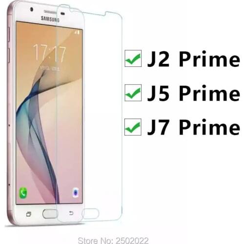 Armoureagle Screen Protectors For Samsung Galaxy J5