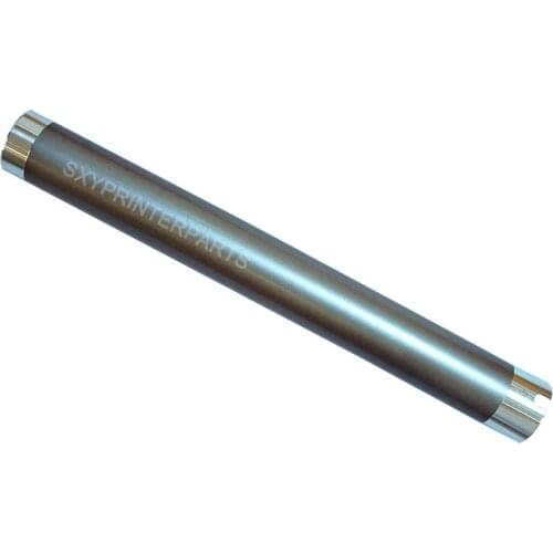 Free shipping Shenzhen JC66-01194A/ JC66-01211A 5pcs Upper Roller for Samsung ML3050 ML3051 SCX5525 SCX5530 Printer Parts