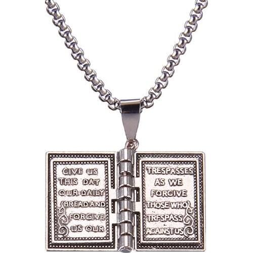 CGCMNS Pendant Chains