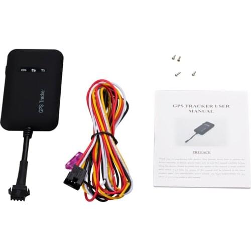 GPS-трекеры Deerma China At AliExpress